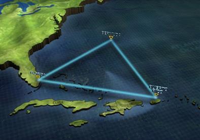 الغرائبيات حول العالم.. قصص لا تصدق تُحير العلماء 